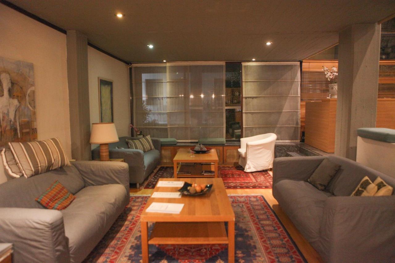ספארטי Dioscouri Hotel מראה חיצוני תמונה