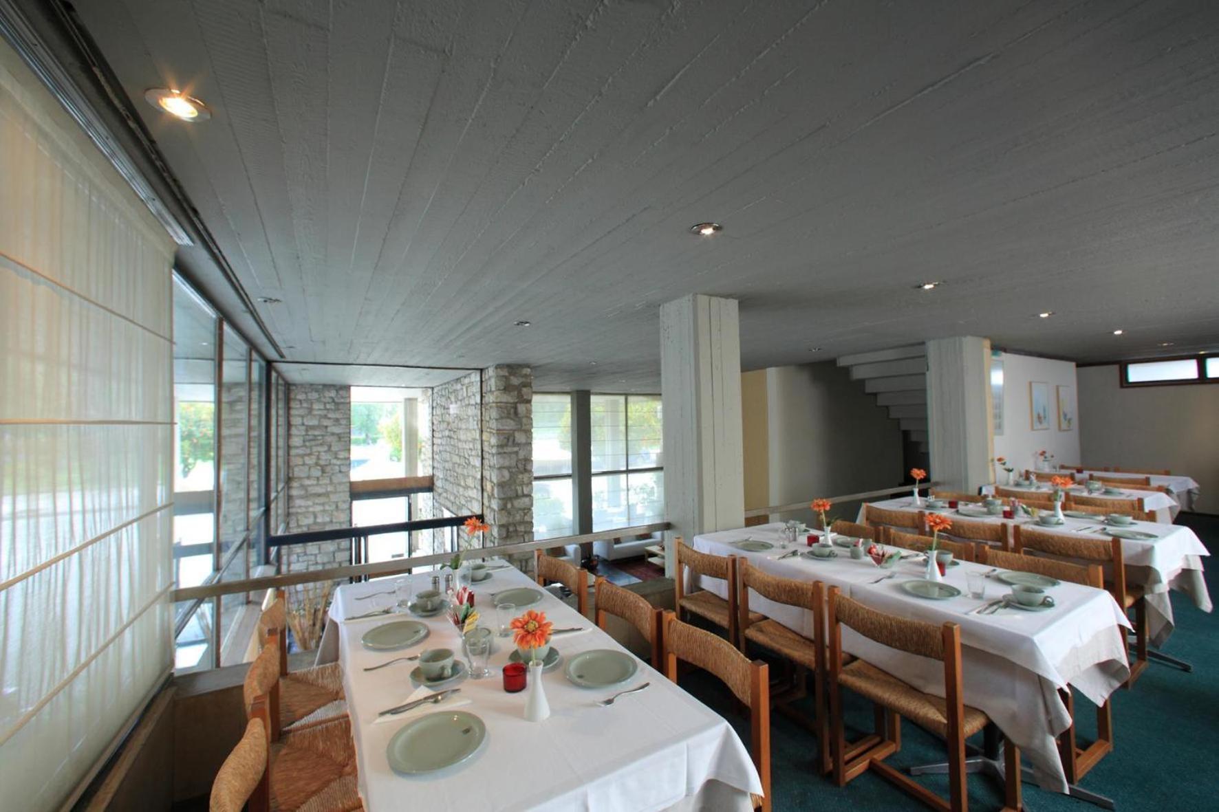 ספארטי Dioscouri Hotel מראה חיצוני תמונה